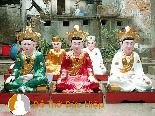 Tuong Tam Toa Thanh Mau 01