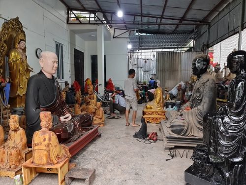 Xuong Do Tho Duc Hiep 01